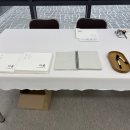 신평장림산업단지 혁신지원센터 | [부산 전시] 신평장림산업단지 혁신지원센터《이숨 : CONNECT》