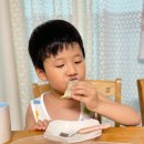 송도만두 글로벌캠퍼스점 | 인천 연수구 송도만두 글로벌캠퍼스점