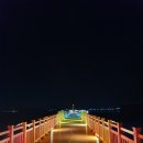 산지검은돈식육식당