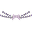 곤지암고등학교 이미지