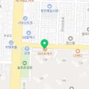 파리바게뜨 사가정센트럴아이파크점 이미지