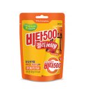 한국선간보