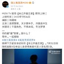 미도광고 이미지