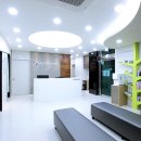 조준만이비인후과의원 이미지