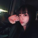의정부역 네일 꼼꼼하고 유지력 좋은 뽀송부띠끄 네일&amp;패디 후기