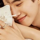 준호디자인 이미지