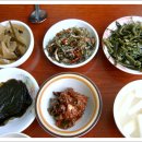 고성아구찜 이미지