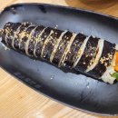길동우동부평