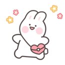 하늘연네일 이미지