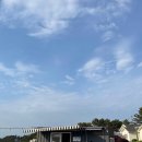 이마트24태안중앙점 이미지