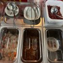 신풍참숯양꼬치 - 부안군 군청길 17 | 신풍참숯양꼬치