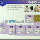 덕계역프라자 네이버블로그