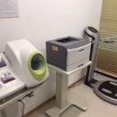 경희터미널한의원 이미지