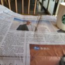 회화 초급(7~9세) 네이버블로그