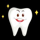 성심49플란트치과의원 이미지