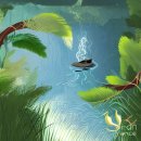 대신시장 이미지