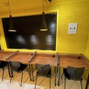 우주입시학원 이미지