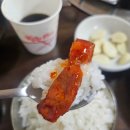 대명 | 천안 성거읍 짜글이맛집으로 유명한 곳 대명 내돈내산 후기