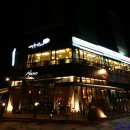 미성복어불고기 이미지