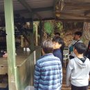 페인트볼 이미지