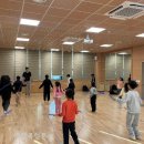 행복완주건강생활지원센터 이미지