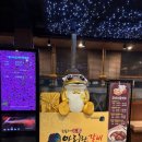 아리랑갈비 구리점 네이버블로그