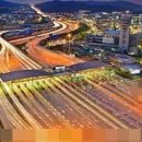 구로-구로-구로-1798 이미지