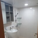 바다역화장실 이미지