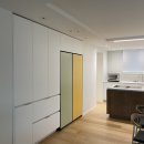 옐로우 펀 이미지