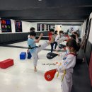 THE바른태권도장 이미지