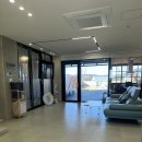 이츠키즈풀빌라 독채펜션 | [경주숙소] 이츠키즈풀빌라 D동 방3개 독채펜션 내돈내산 후기