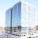 (주)깨끗한연구소 이미지