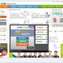 김영석 행정사 이미지