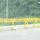 내덕길 이미지