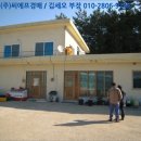 금당면-1 이미지