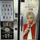 광교그린산부인과의원 네이버블로그