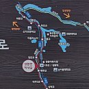 입장천 이미지