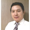 우성모터스 이미지