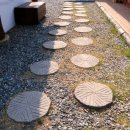 어물보건진료소 이미지