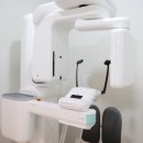 홍이비인후과의원 이미지