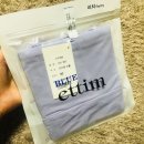 박명복 에띠임 보정속옷 ettim 리치팬티 후기