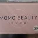 MOMO BEAUTY