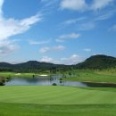 레이크사이드 이미지