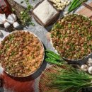 여의대방로69길 이미지