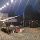 (주)와캠핑 이미지