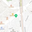 현대자동차옥수점 이미지