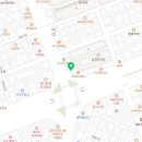 금암시골양념통닭 이미지