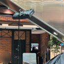 지타워컨벤션 | 구로 지타워컨벤션 웨딩 하객 후기