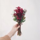 이희헤어