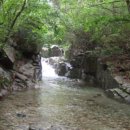 용산정